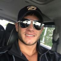 Отзыв от Максим - Visa DTV