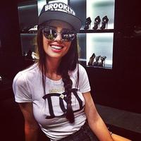 Отзыв от Ярослава - Виза Destination Thailand